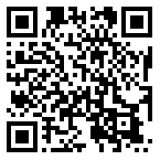 聯新國際醫院APP